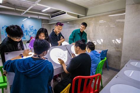 ciit shs tuition fee|CIIT College of Arts and Technology .